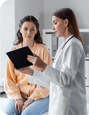 tecnologia avançada