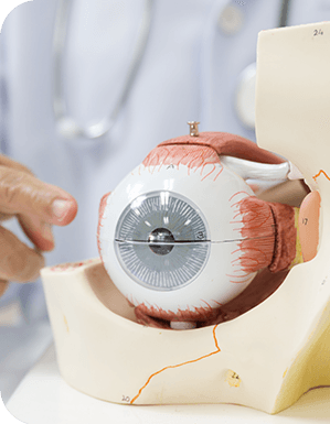 tecnologia avançada