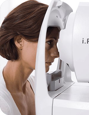 tecnologia avançada