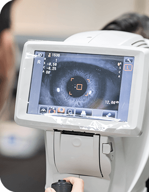 tecnologia avançada